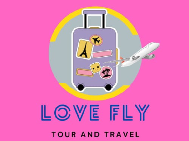 loveflyLogo
